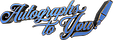 AutographsToYou_alpha.png